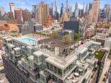 547 47th Street - Photo 26