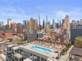 547 47th Street - Photo 27