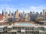 547 47th Street - Photo 28
