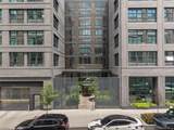 547 47th Street - Photo 29