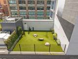 547 47th Street - Photo 30