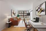 547 47th Street - Photo 4