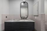 547 47th Street - Photo 32