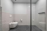 547 47th Street - Photo 33