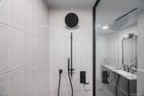 547 47th Street - Photo 34