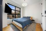 547 47th Street - Photo 35