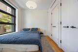 547 47th Street - Photo 36