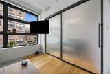 547 47th Street - Photo 37