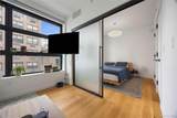 547 47th Street - Photo 38