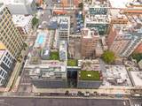 547 47th Street - Photo 39