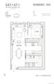 547 47th Street - Photo 40