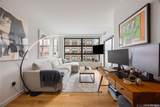 547 47th Street - Photo 5