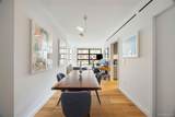 547 47th Street - Photo 6