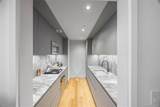 547 47th Street - Photo 7