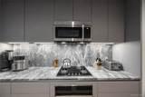 547 47th Street - Photo 8