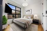 547 47th Street - Photo 10