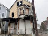111 7th Avenue - Photo 1