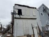 111 7th Avenue - Photo 3