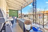 2255 48th Street - Photo 11