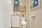 2255 48th Street - Photo 13