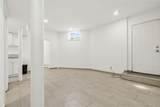 2255 48th Street - Photo 17