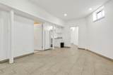 2255 48th Street - Photo 18
