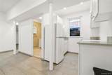 2255 48th Street - Photo 19