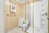 2255 48th Street - Photo 20