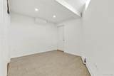 2255 48th Street - Photo 21