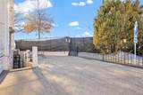 2255 48th Street - Photo 22