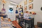 2255 48th Street - Photo 10