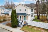 63 Liberty Street - Photo 2