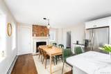 63 Liberty Street - Photo 11