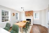 63 Liberty Street - Photo 12