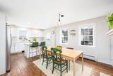 63 Liberty Street - Photo 13