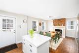 63 Liberty Street - Photo 14