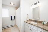 63 Liberty Street - Photo 15