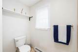 63 Liberty Street - Photo 16