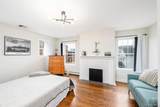 63 Liberty Street - Photo 17