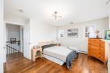 63 Liberty Street - Photo 18