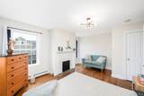 63 Liberty Street - Photo 19