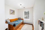63 Liberty Street - Photo 20