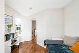 63 Liberty Street - Photo 21