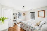 63 Liberty Street - Photo 22