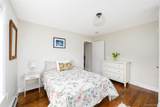 63 Liberty Street - Photo 23