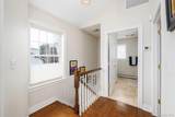 63 Liberty Street - Photo 24