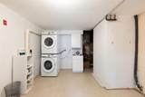 63 Liberty Street - Photo 25