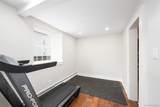 63 Liberty Street - Photo 26