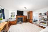63 Liberty Street - Photo 27
