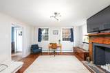 63 Liberty Street - Photo 28